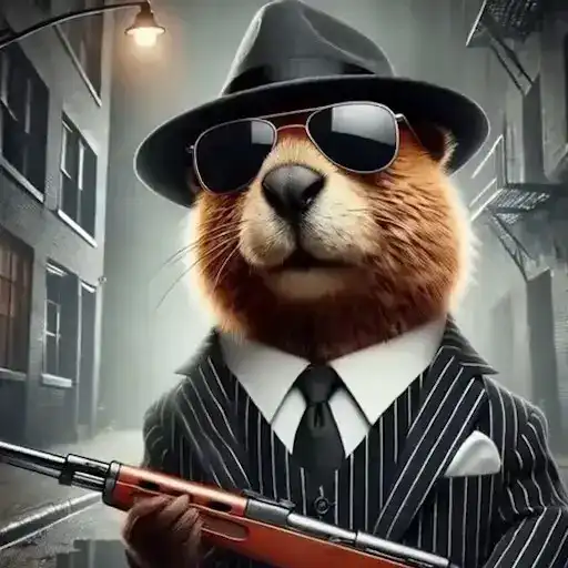 స్టికర్