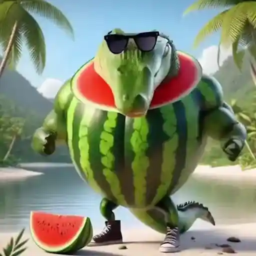 స్టికర్