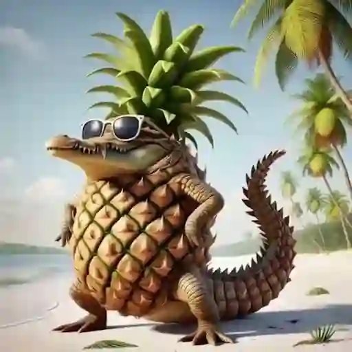 స్టికర్