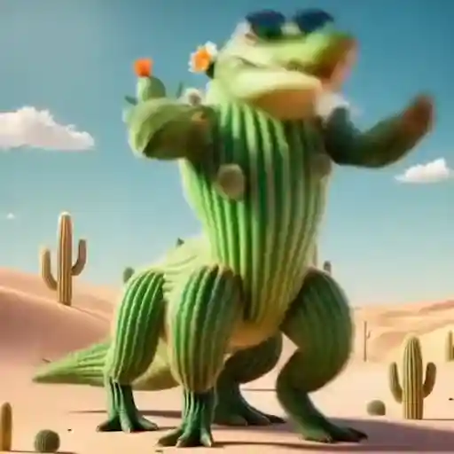 స్టికర్