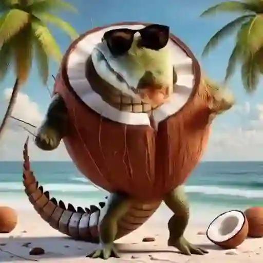 స్టికర్