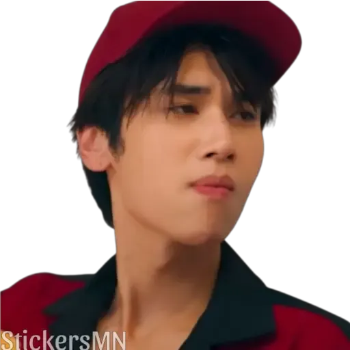 Կպչուն պիտակ