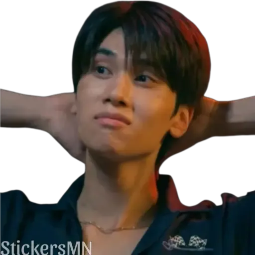 Կպչուն պիտակ