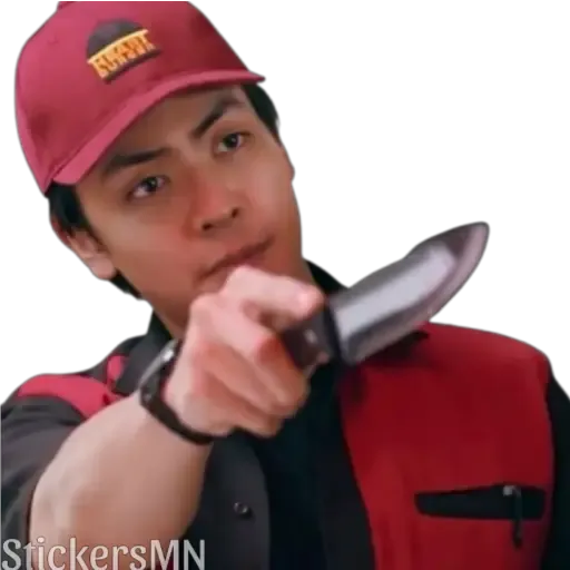 Կպչուն պիտակ