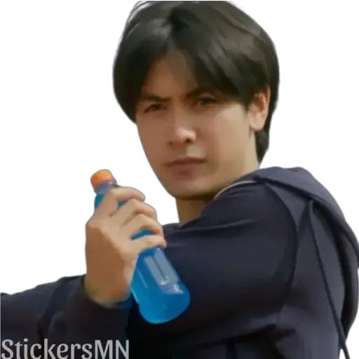 Կպչուն պիտակ