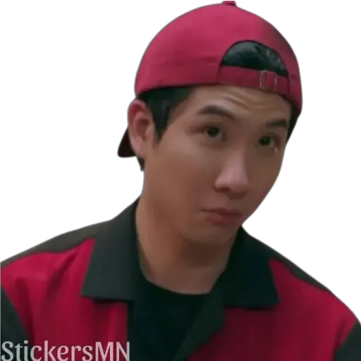 Կպչուն պիտակ