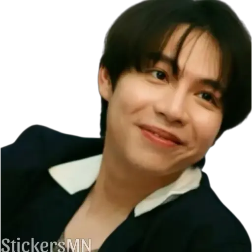 Կպչուն պիտակ