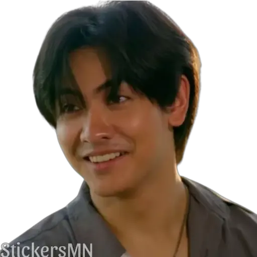 Կպչուն պիտակ