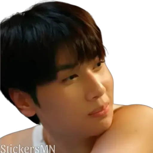 Կպչուն պիտակ