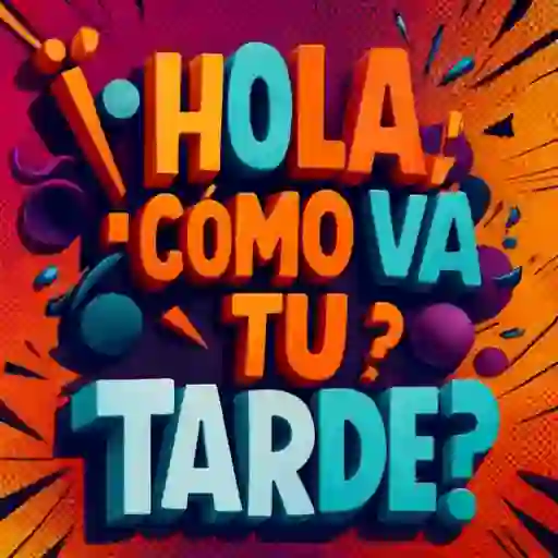 স্টিকার