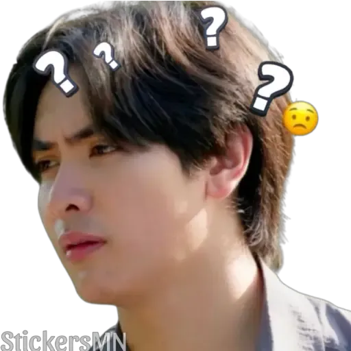 Կպչուն պիտակ