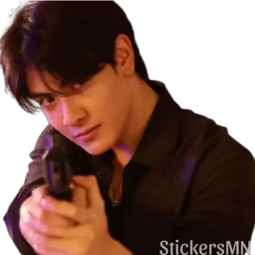 Կպչուն պիտակ