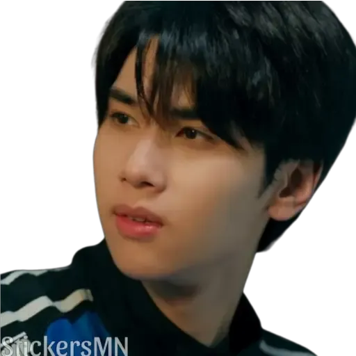 Կպչուն պիտակ