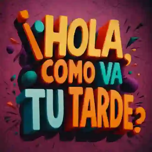 স্টিকার