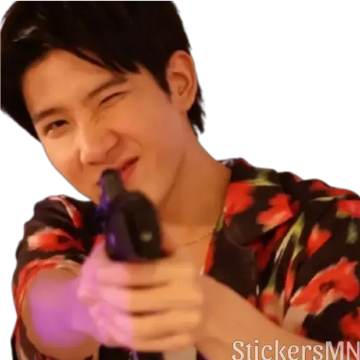 Կպչուն պիտակ