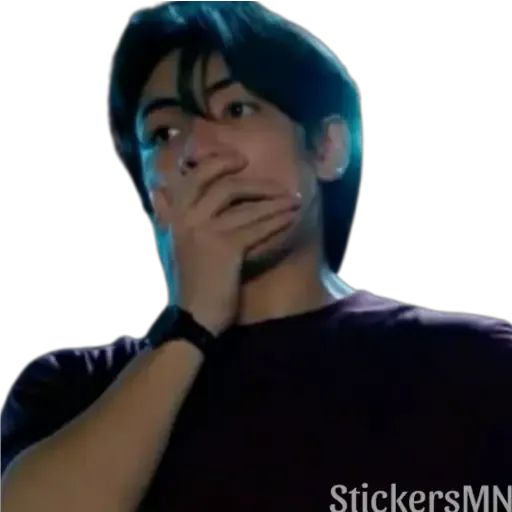 Կպչուն պիտակ