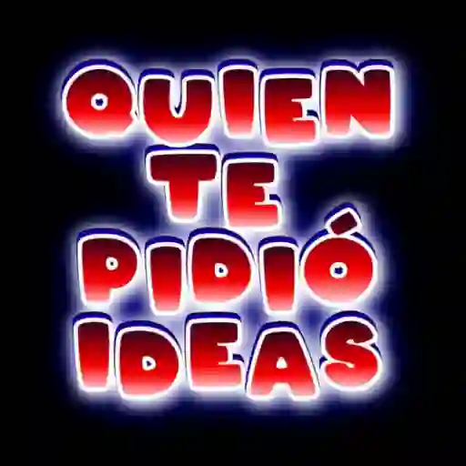 স্টিকার