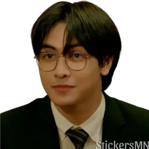 Կպչուն պիտակ