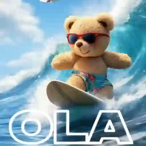 স্টিকার