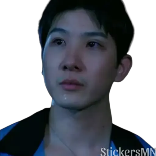 Կպչուն պիտակ