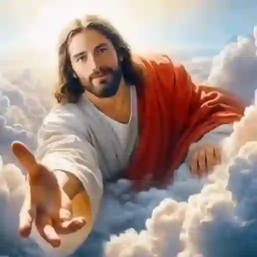 স্টিকার