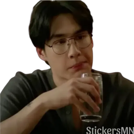 Կպչուն պիտակ