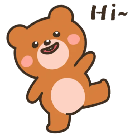 স্টিকার