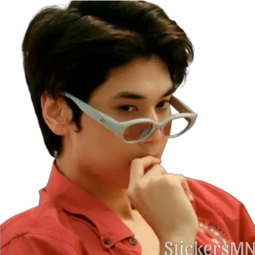 Կպչուն պիտակ