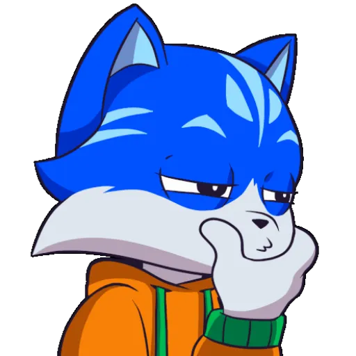 স্টিকার