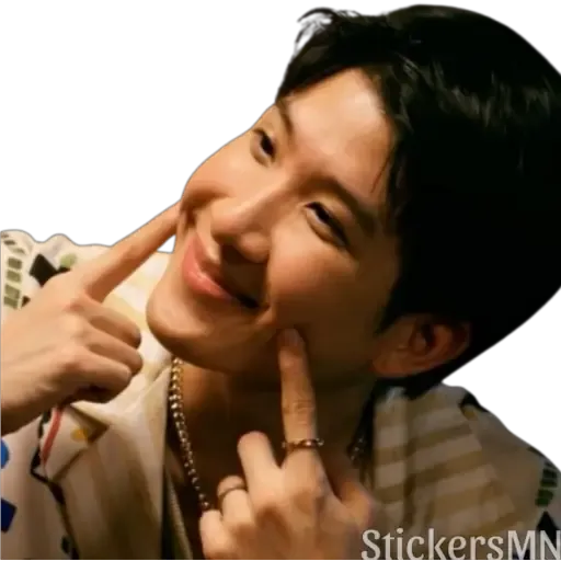 Կպչուն պիտակ