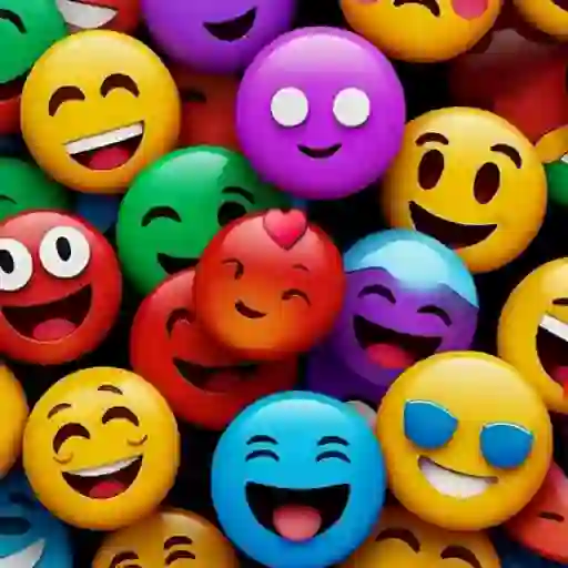 স্টিকার