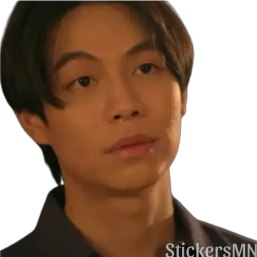 Կպչուն պիտակ