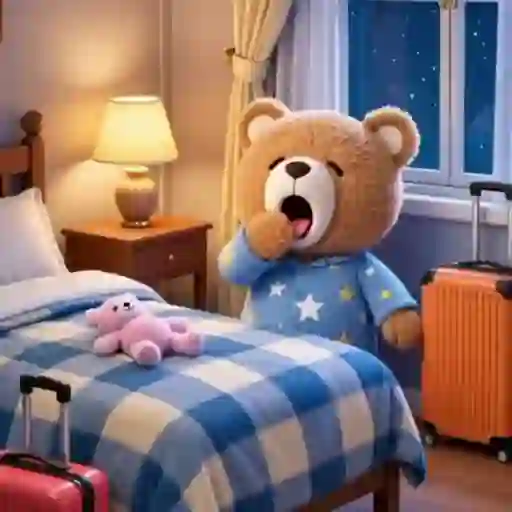 স্টিকার