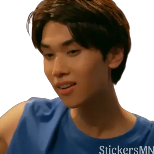 Կպչուն պիտակ