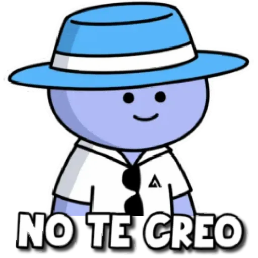 স্টিকার