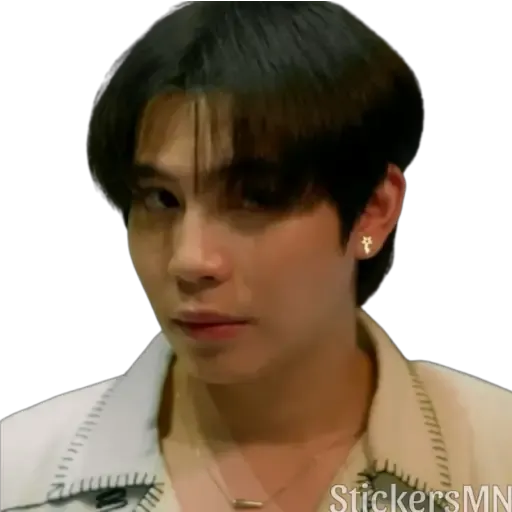 Կպչուն պիտակ