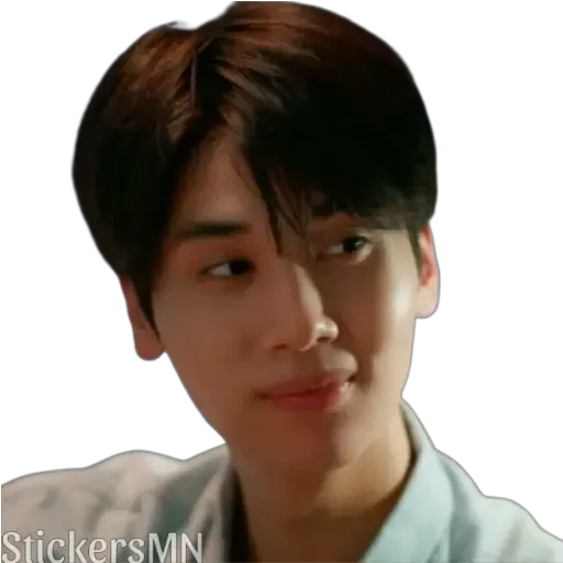 Կպչուն պիտակ