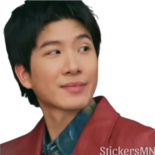 Կպչուն պիտակ