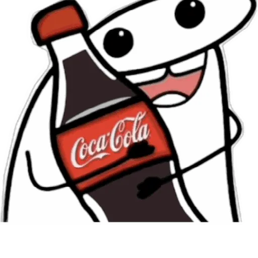 স্টিকার