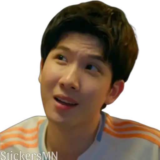 Կպչուն պիտակ