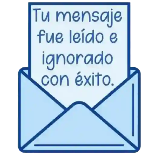 স্টিকার