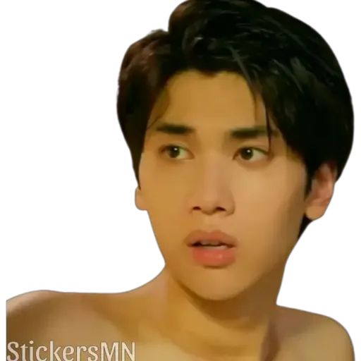 Կպչուն պիտակ