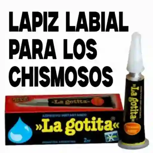 স্টিকার