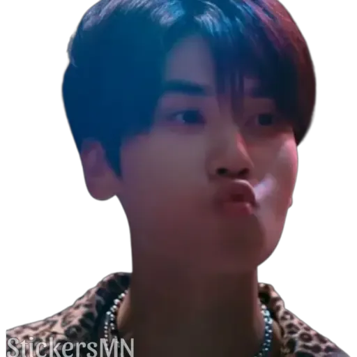 Կպչուն պիտակ