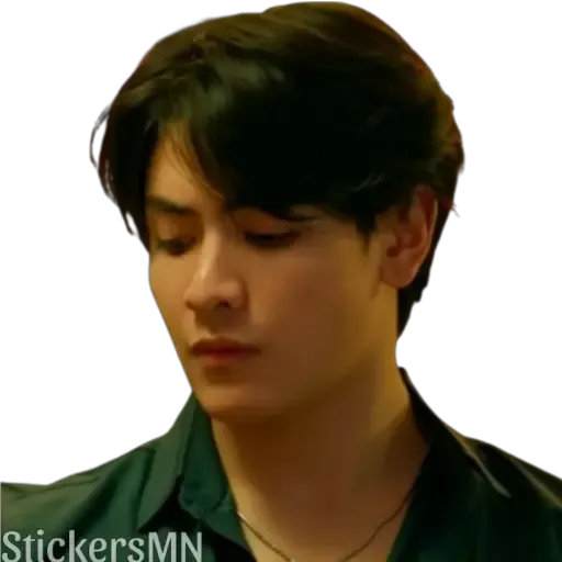 Կպչուն պիտակ