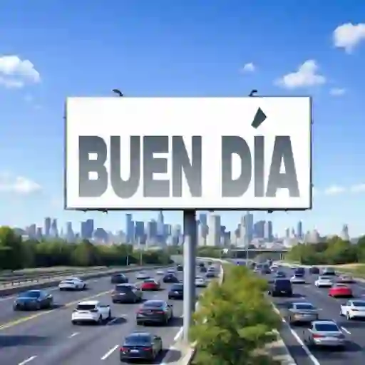 স্টিকার