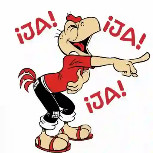 স্টিকার