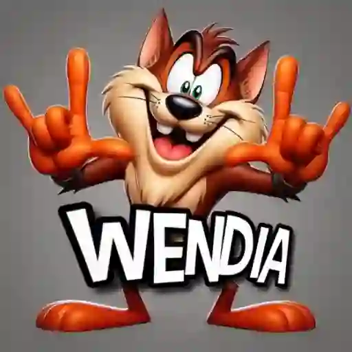 স্টিকার