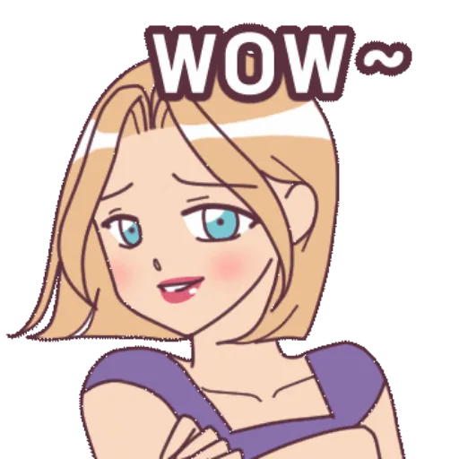 স্টিকার