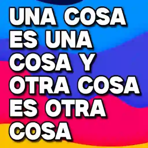 স্টিকার